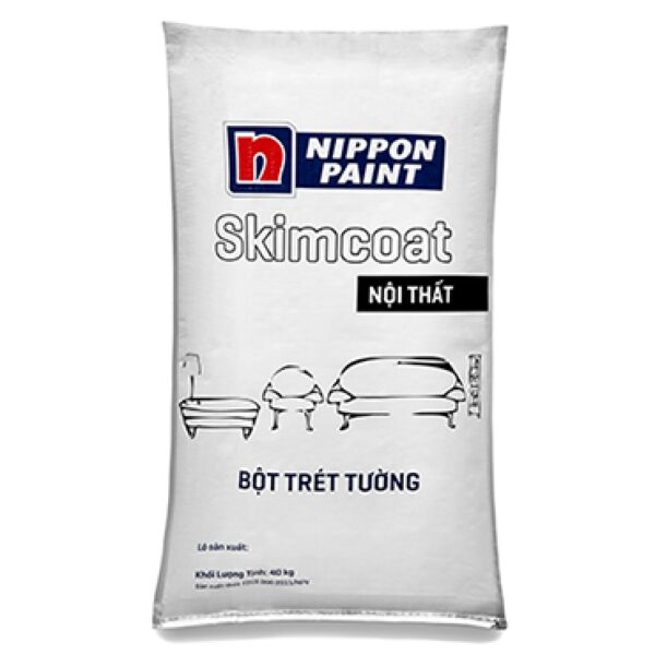 skimcoatnoithatinterior-4314