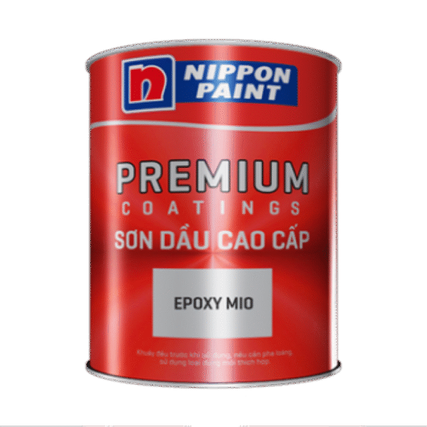 epoxymio-3996