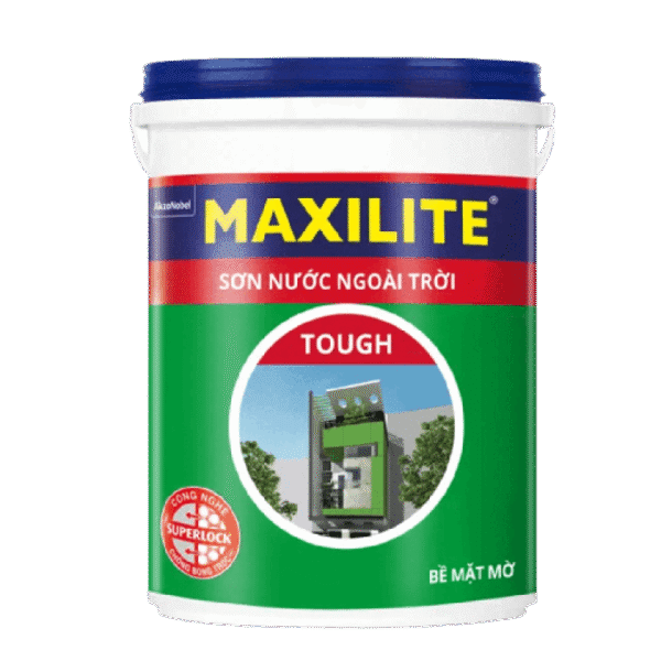 145-son-maxilite-tough-28c-mau-trang-5-lit-removebg-preview-3926