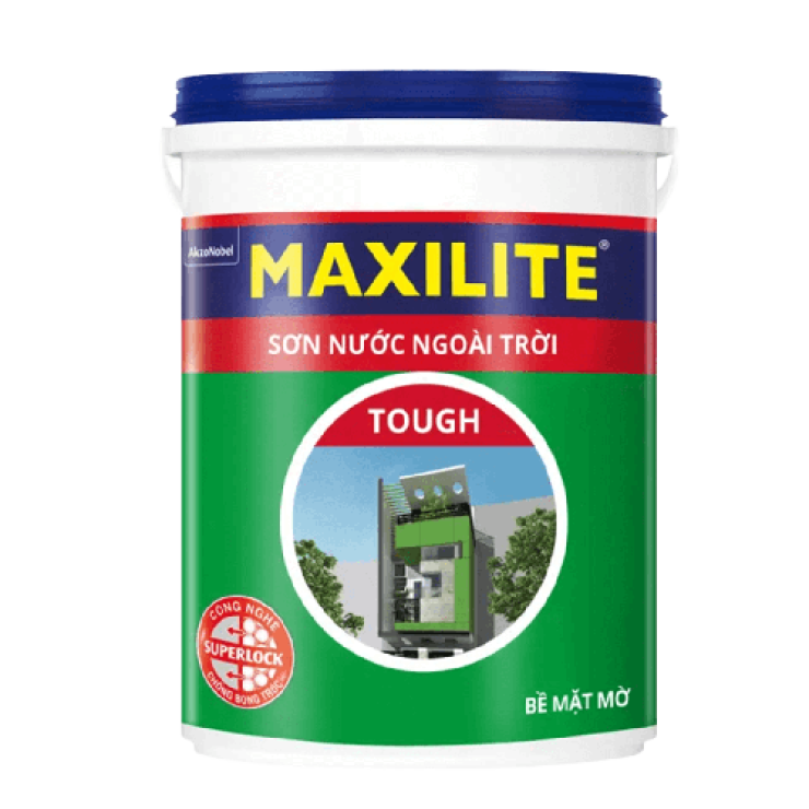 145-son-maxilite-tough-28c-mau-trang-5-lit-removebg-preview-3926