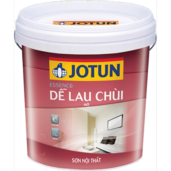 essence-de-lau-chui-iml-400px-copy-7087-2936