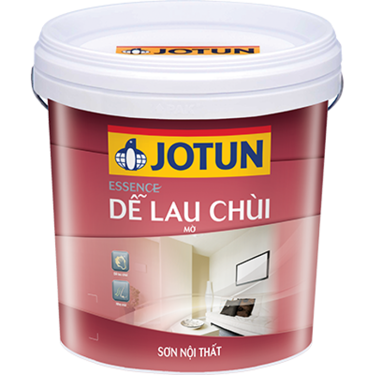 essence-de-lau-chui-iml-400px-copy-7087-2936
