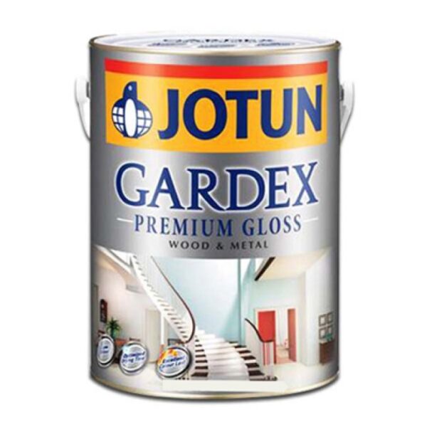 gardex-7938