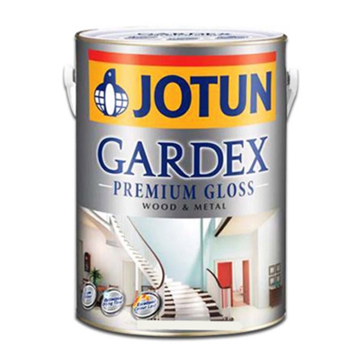 gardex-7938