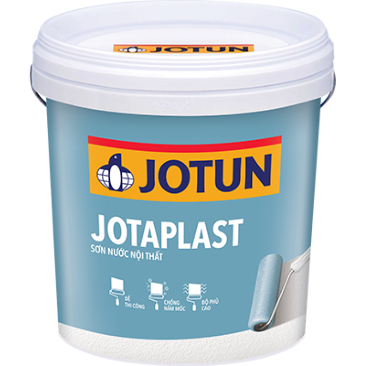 jotaplast-20-iml-400px-copy-8584