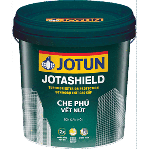 jotashield-flex-5l-iml-400px-copy-3785