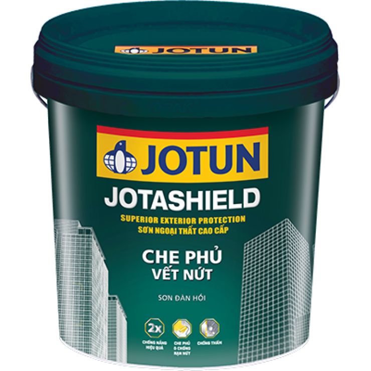 jotashield-flex-5l-iml-400px-copy-3785