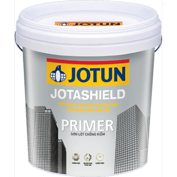 jotashield-primer-iml-copy-9381-9424