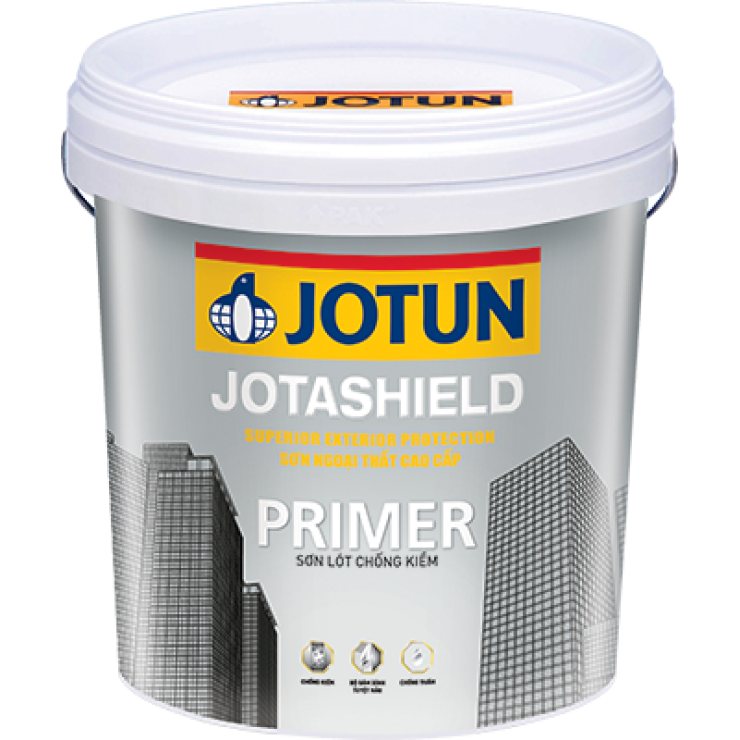 jotashield-primer-iml-copy-9381-9424