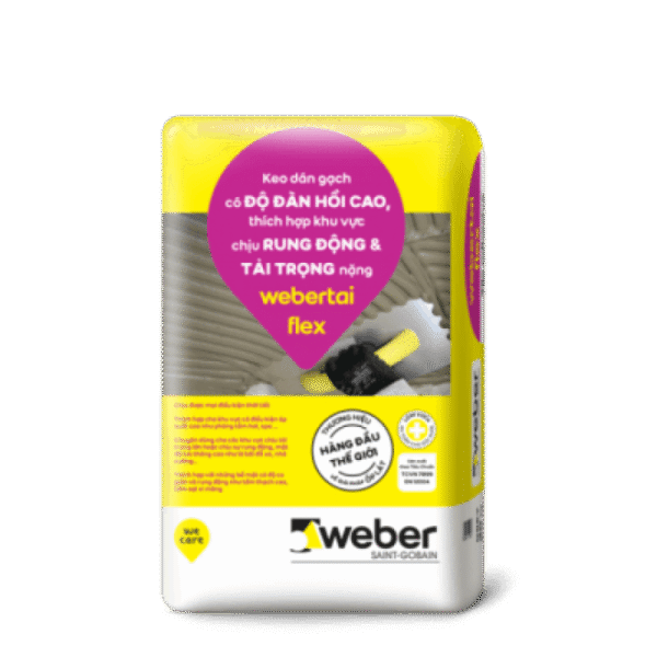 keo-dan-gach-weber-tai-flex-1-8528