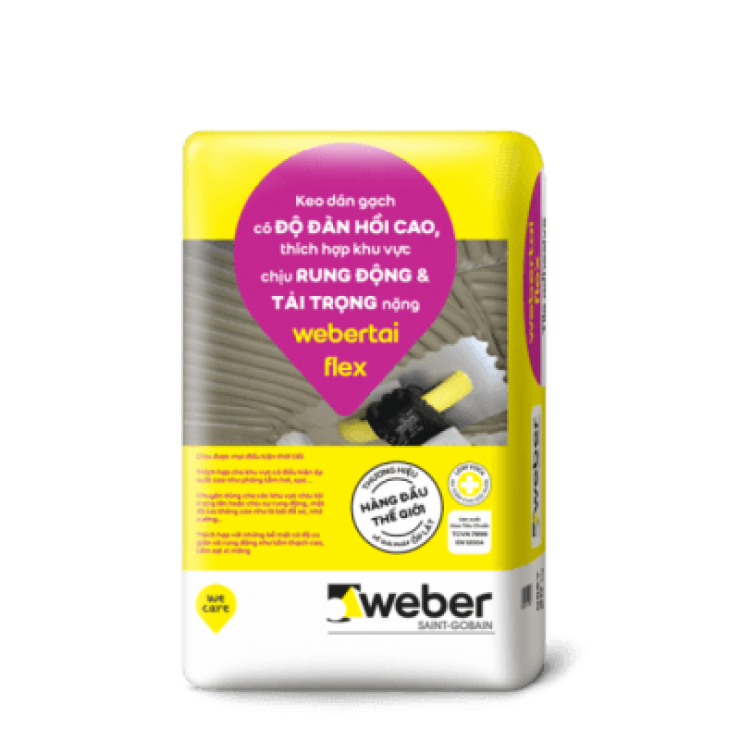 keo-dan-gach-weber-tai-flex-1-8528