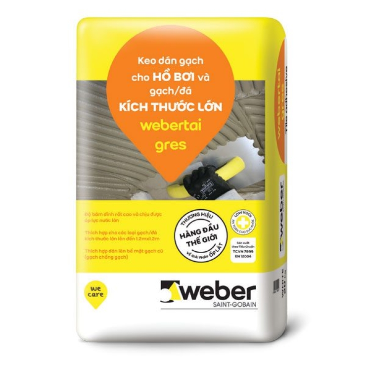 keo-dan-gach-weber-tai-gres-dd-600x600-9026