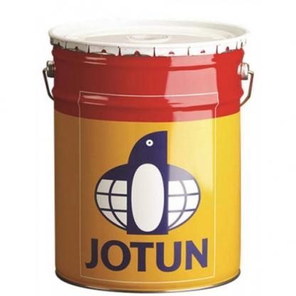SƠN PENGUARD TC BASE 1 COMP A 4L - Thùng