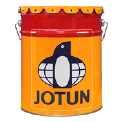 Sơn Jotun Penguard HB White 20L - Bộ