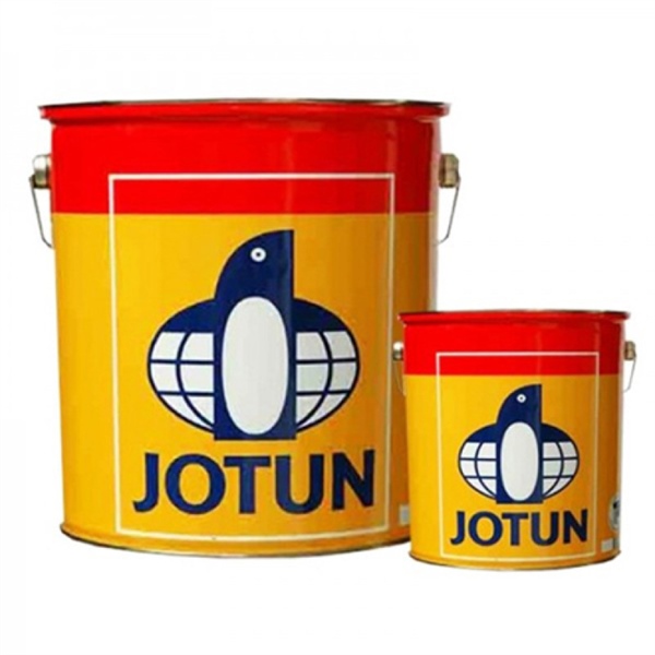 Sơn Futura Classic màu Ral 3020 - Bộ