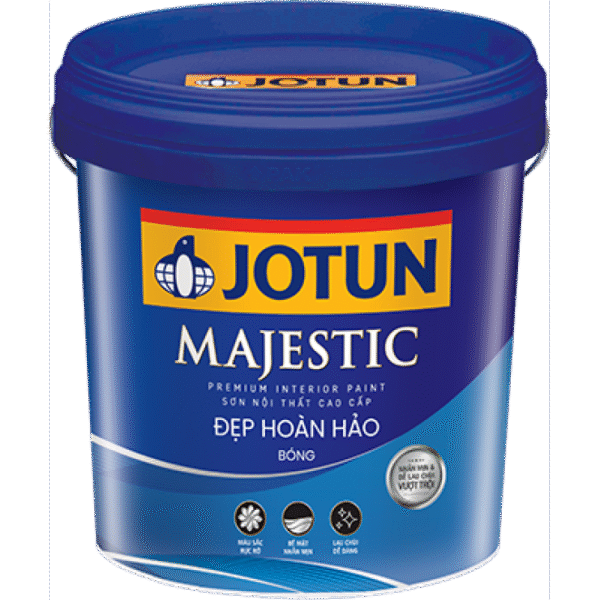 majestic-dep-hoan-hao-bong-20-400px-copy-2785-7473