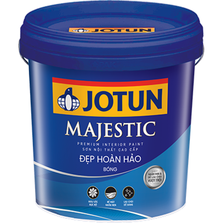 majestic-dep-hoan-hao-bong-20-400px-copy-2785-7473