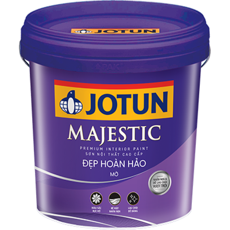 majestic-dep-hoan-hao-mo-20-400px-3790-1430-6143