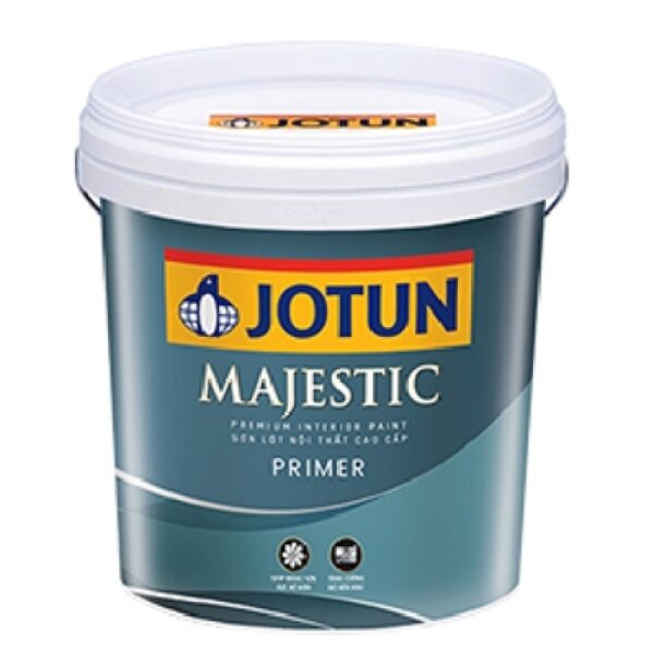 majestic-primer-4031-5801