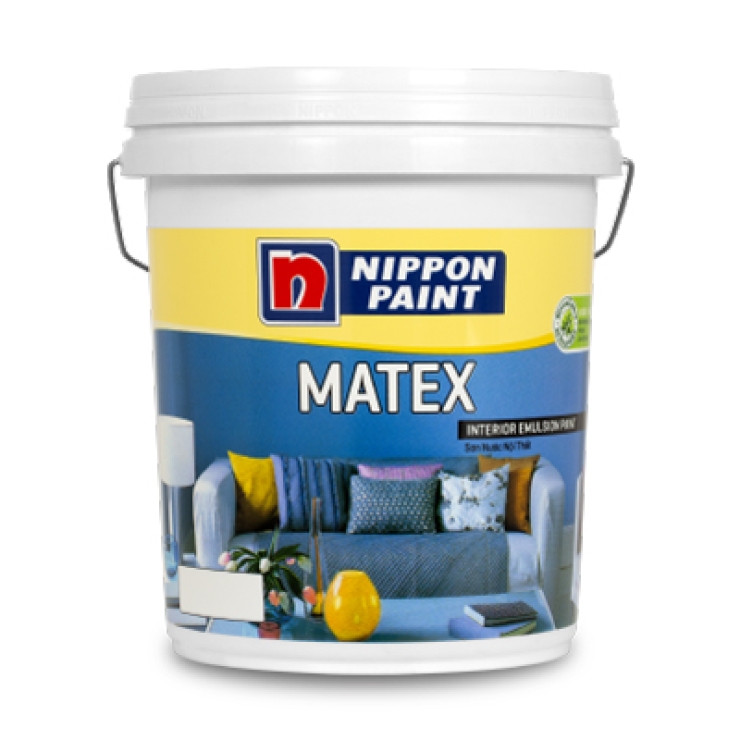 matex-5784