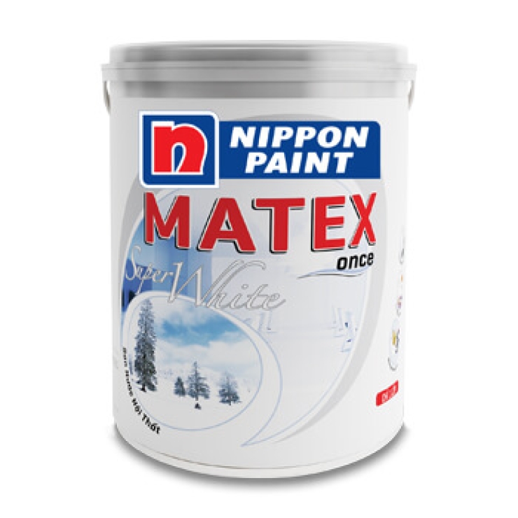 matexsuperwhite-9544