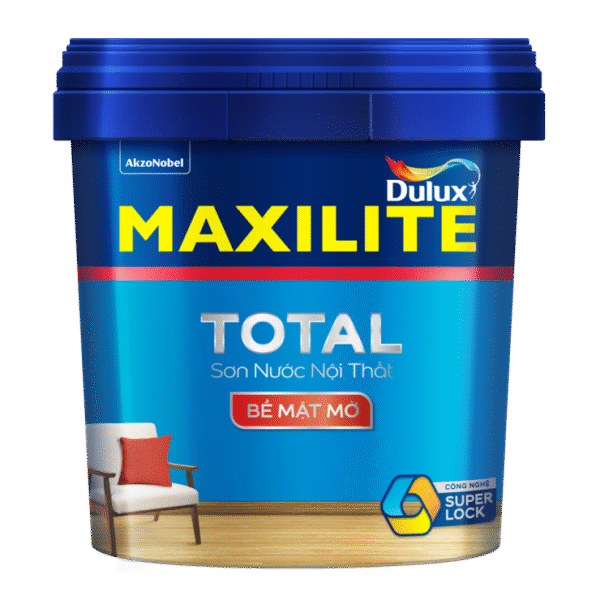 maxilite-30c-total-mo-2022-7847