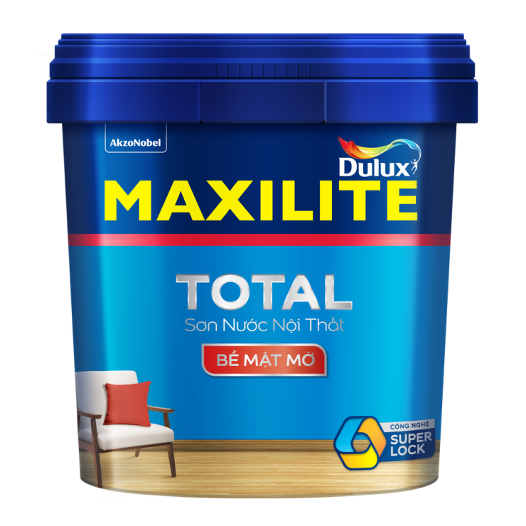 maxilite-30c-total-mo-2022-7847