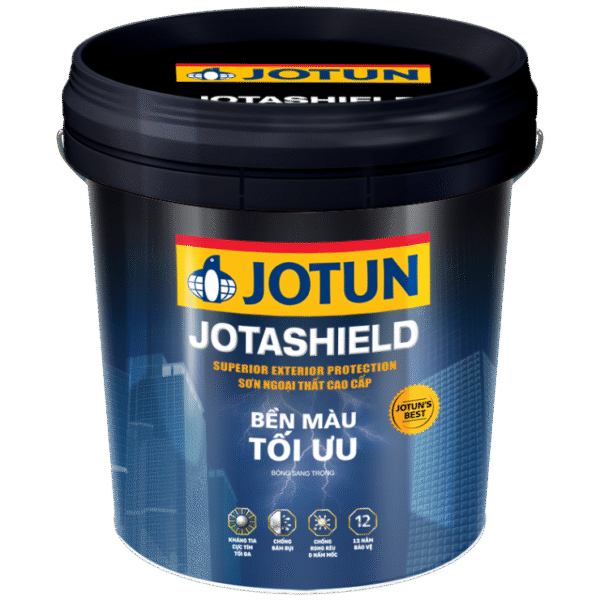 mockuppackshotjotashield-color-extremer302-6046-1-1648