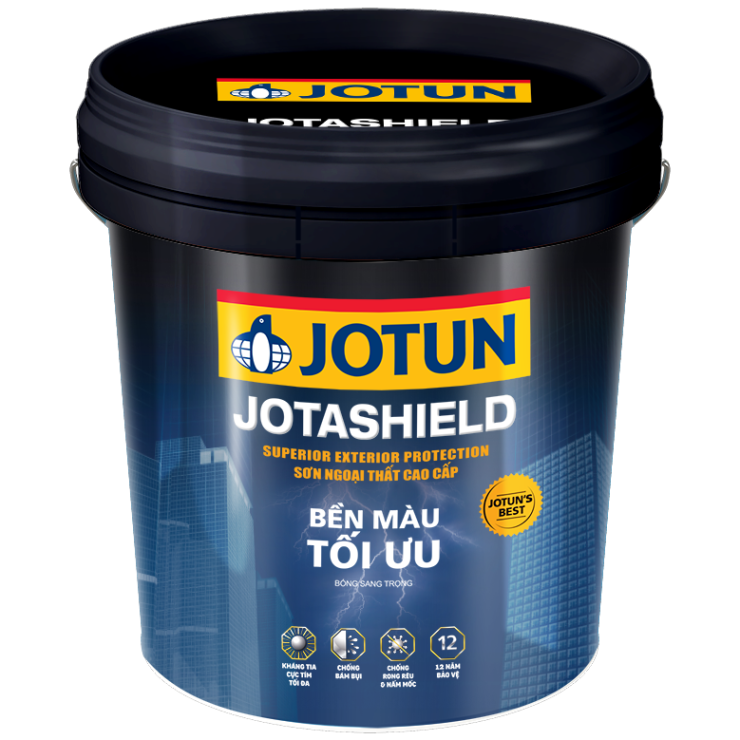 mockuppackshotjotashield-color-extremer302-6046-1-1648