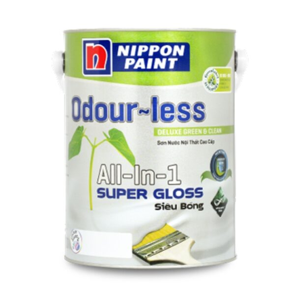 odlsupergloss-5450