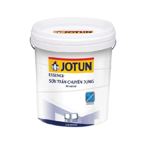 product1657350216-2936