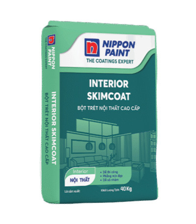 scinterior-skimcoat-4679