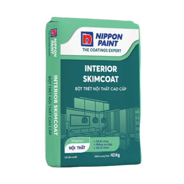 scinterior-skimcoat-4679