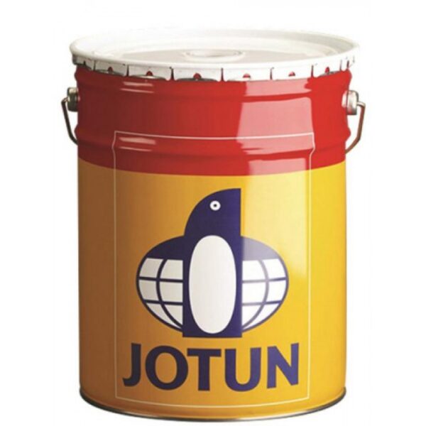son-cong-nghiep-jotun-500x500-6552