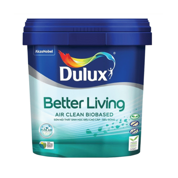 son-dulux-better-living-2703