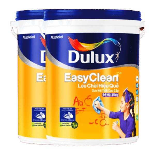 son-dulux-easy-clean-lau-chui-hieu-qua-ma-mau-trang-su-30gy-88-014-white-on-white-1-removebg-preview-6093