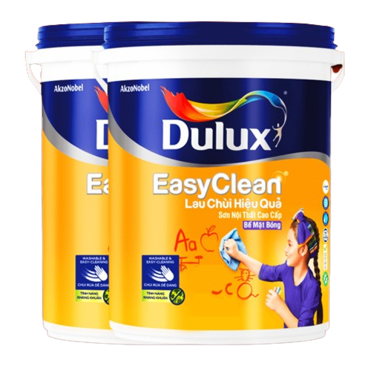 son-dulux-easy-clean-lau-chui-hieu-qua-ma-mau-trang-su-30gy-88-014-white-on-white-1-removebg-preview-6093
