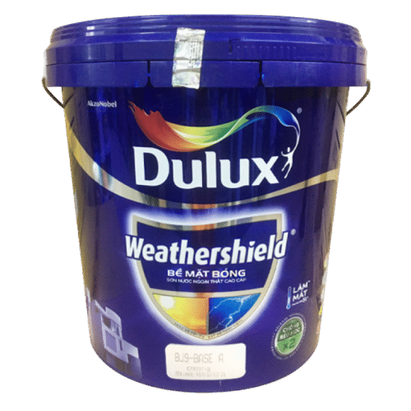 son-dulux-weathershield-bong-600x600-removebg-preview-9574