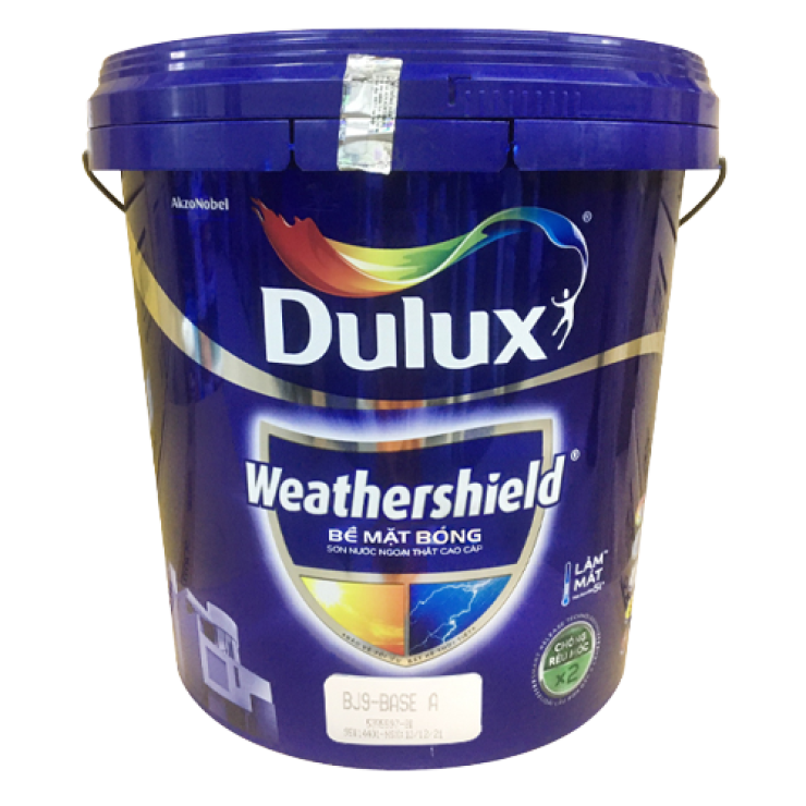 son-dulux-weathershield-bong-600x600-removebg-preview-9574