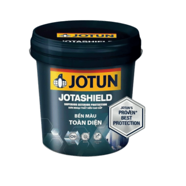 son-jotun-jotashield-ben-mau-toan-dien-8497