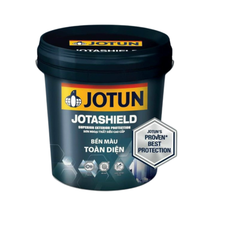 son-jotun-jotashield-ben-mau-toan-dien-8497