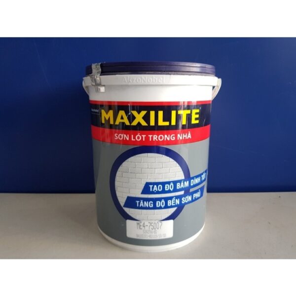 son-lot-maxilite-chong-kiem-noi-that-6970