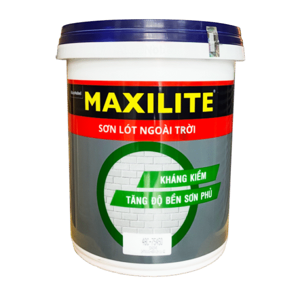 son-lot-ngoai-nha-maxilite-48c-thung-18l-800x800-7926