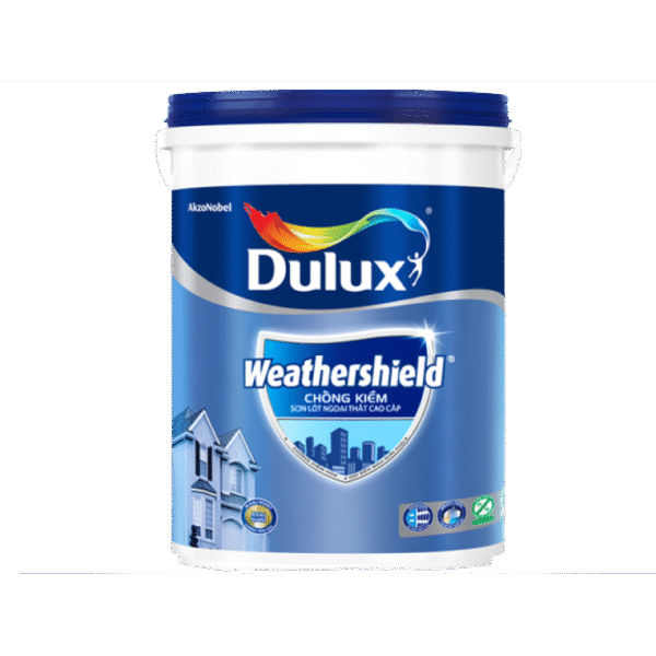son-lot-ngoai-that-dulux-weathershield-chong-kiem-18l-1-removebg-preview-1468