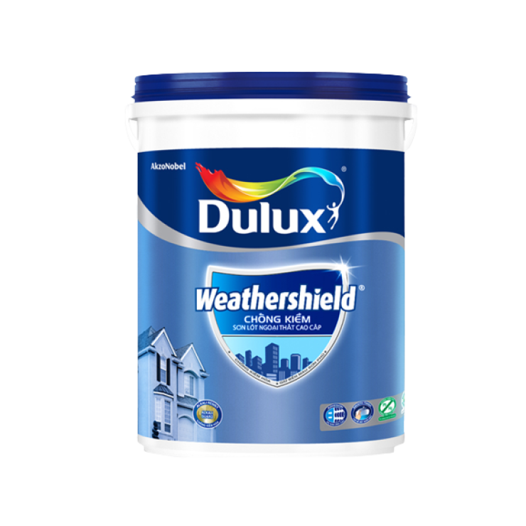 son-lot-ngoai-that-dulux-weathershield-chong-kiem-18l-1-removebg-preview-1468