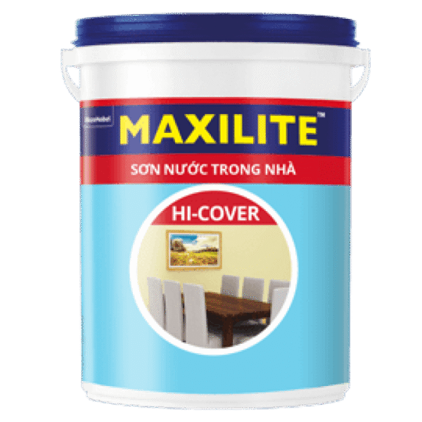 son-maxilite-hi-cover-son-nuoc-trong-nha-min-6677