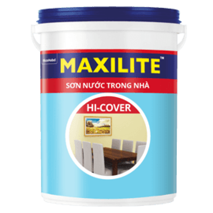 son-maxilite-hi-cover-son-nuoc-trong-nha-min-6677