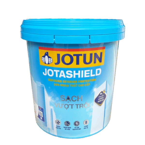 son-ngoai-that-jotashield-sach-vuot-troi-600x600-4718-8588