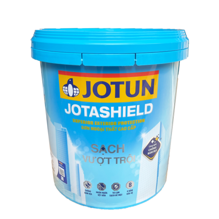 son-ngoai-that-jotashield-sach-vuot-troi-600x600-4718-8588