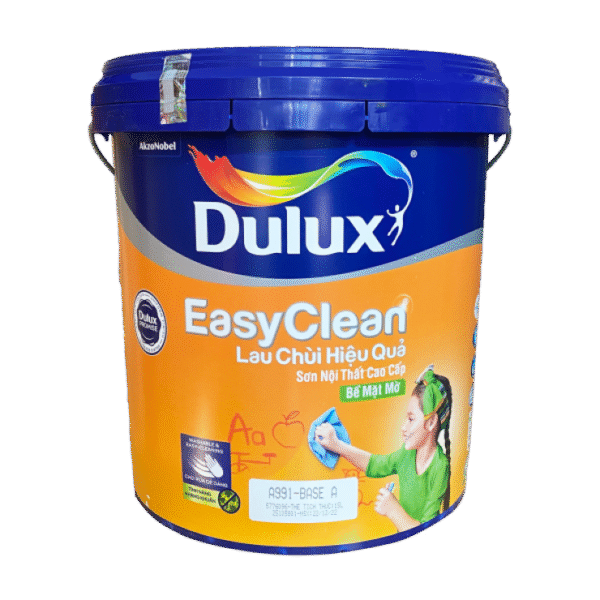 son-noi-that-dulux-easyclean-a991-thung-15l-1-600x600-8859